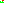 Destellos dst-504380