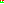 Destellos dst-504381