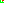 Destellos dst-504382