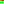 Destellos dst-504384
