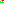 Destellos dst-504386