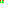Destellos dst-504389