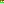 Destellos dst-504390