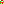 Destellos dst-5043901