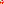 Destellos dst-5043904