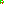 Destellos dst-5043906