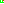 Destellos dst-504391
