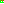 Destellos dst-504394