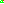 Destellos dst-504395