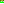 Destellos dst-504396