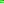 Destellos dst-504397
