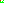 Destellos dst-504399