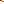 Destellos dst-5044