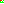 Destellos dst-504400