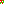 Destellos dst-5044002