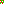 Destellos dst-5044005
