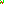 Destellos dst-5044006