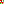 Destellos dst-5044007
