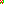 Destellos dst-5044013