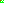 Destellos dst-504402