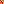 Destellos dst-5044022