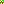 Destellos dst-5044023