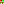 Destellos dst-5044025