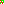 Destellos dst-5044028