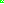 Destellos dst-504403