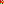 Destellos dst-5044037