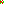 Destellos dst-5044038