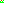 Destellos dst-504404