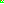 Destellos dst-504405