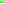 Destellos dst-504406