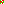 Destellos dst-5044060