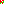 Destellos dst-5044061