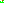 Destellos dst-504407