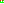 Destellos dst-504408