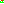 Destellos dst-504409