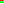 Destellos dst-504410