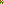 Destellos dst-5044106