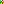 Destellos dst-5044107