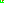 Destellos dst-504411