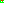 Destellos dst-504412