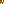 Destellos dst-5044126