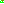 Destellos dst-504413