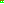 Destellos dst-504414