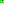 Destellos dst-504415
