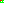 Destellos dst-504418