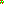 Destellos dst-5044181